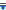 Expand/Collapse