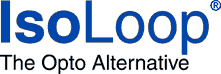 IsoLoop--The Opto Alternative